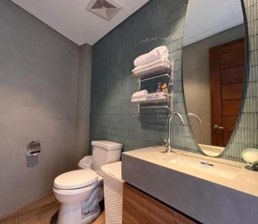 Cebu Hotel | Busay Getaway
