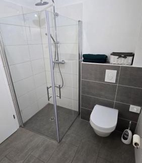 Region Hannover District House | Business und Relax Apartement Bilm