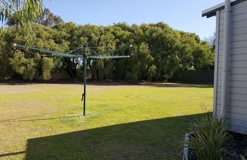 Geographe House | Busselton BEACH FRONT House