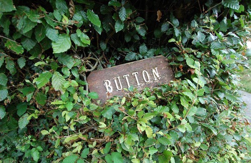Brayford Cottage | Button Stable