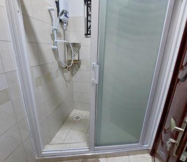 Kireka Apartment | Buwate Hill view Luxury Suites