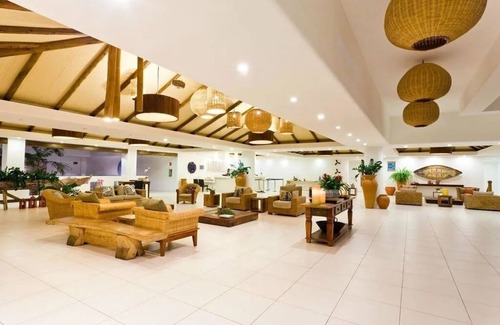 Tucuns Resort | Buzios Beach Resort LX