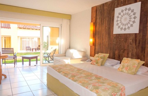 Tucuns Resort | Buzios Beach Resort LX