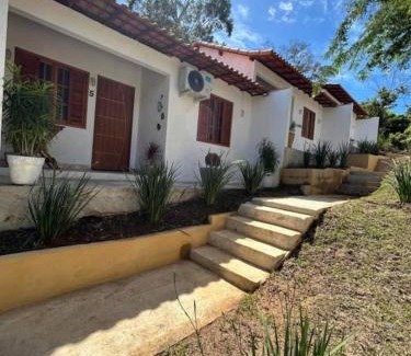 Portal da Ferradura House | Buzios tu refugio ideal