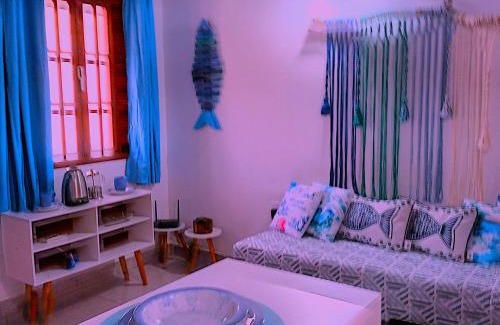 Portal da Ferradura House | Buzios tu refugio ideal