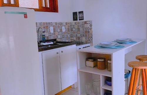 Portal da Ferradura House | Buzios tu refugio ideal
