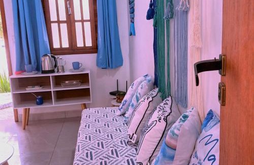 Portal da Ferradura House | Buzios tu refugio ideal