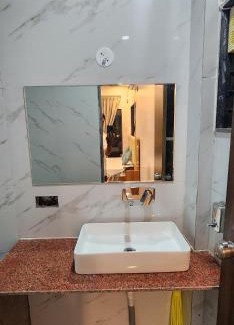 Kalvan House | Bvc resort and rooms