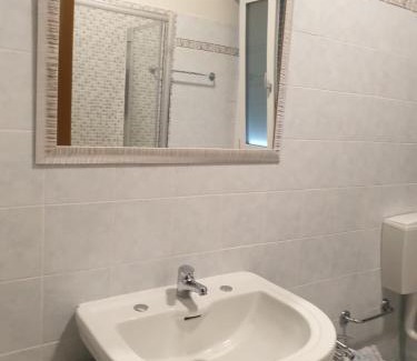 Tremezzina House | Cà del Fili