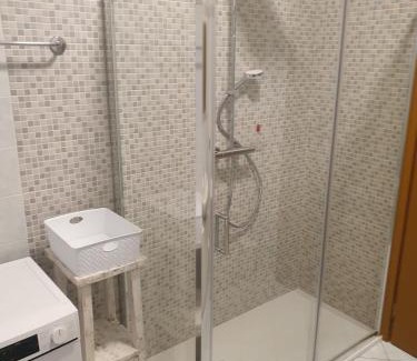 Tremezzina House | Cà del Fili