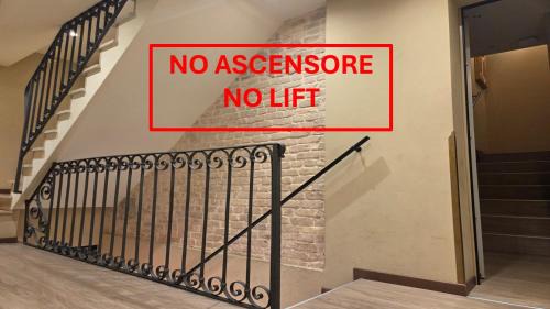 Castello Bed & Breakfast | Cà Dell'Arte Palace