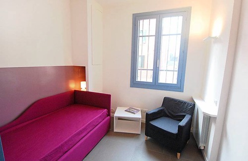 Molina Apartment | Cà della Giudecca