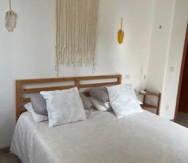 Castiglione d'Intelvi Apartment | Cá del Mecolo Lago di Como