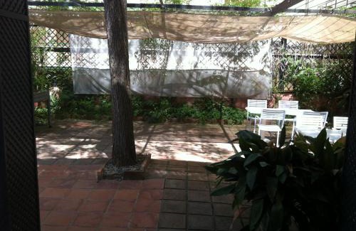 Vilanova I la Geltru Hotel | Cèsar