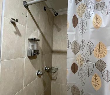 Maturín Apartment | Cómoda Suite en Hotel Residencial CCP Tipuro