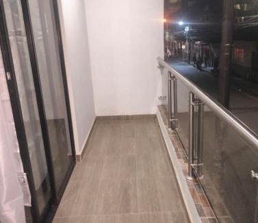 Libano Apartment | Cómodo apartamento Líbano tolima