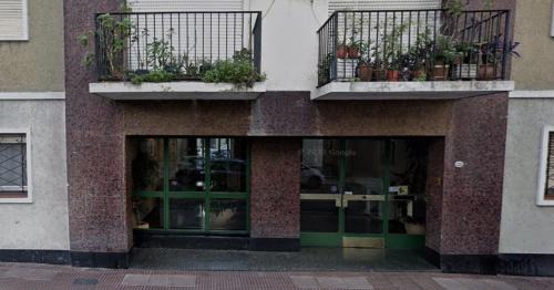 Buenos Aires Central Business District Apartment | Cómodo y luminoso departamento en Buenos aires, también hablamos Portugues!