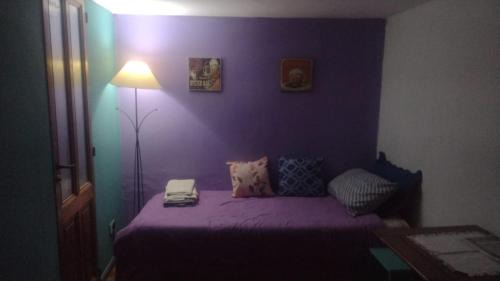 San Telmo House | Cómodos como en casa