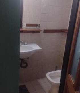 San Telmo House | Cómodos como en casa