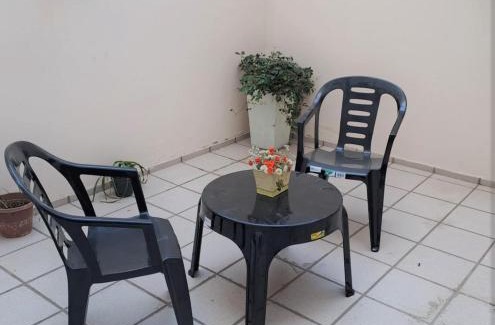 Cordoba Apartment | Córdoba Te Espera