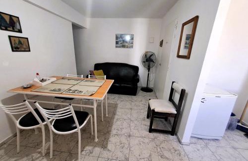 Cordoba Apartment | Córdoba Te Espera
