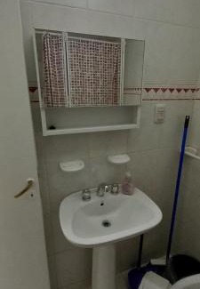 Cordoba Apartment | Córdoba Te Espera