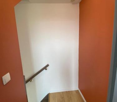 Le Portel Apartment | Côté Plage