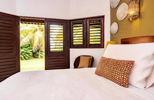 Porto da Rua Hotel | Côté Sud Pousada de Charme
