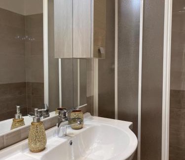 Sant'Antonio Apartment | C&C Apartment