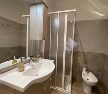 Sant'Antonio Apartment | C&C Apartment