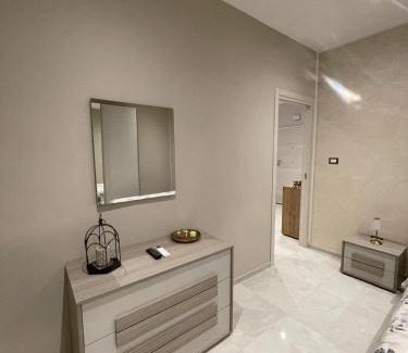 Sant'Antonio Apartment | C&C Apartment