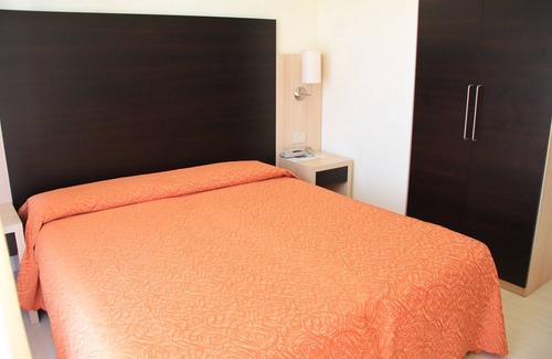 Cattolica Hotel | c-hotels International