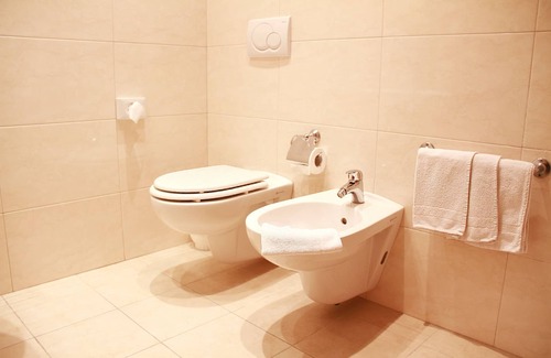 Cattolica Hotel | c-hotels International