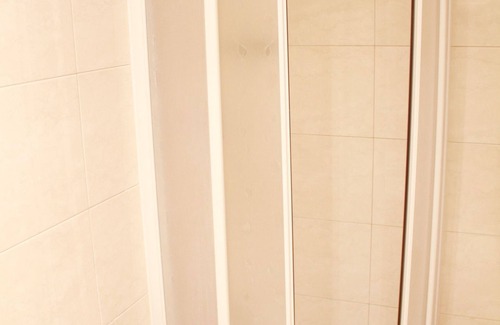 Cattolica Hotel | c-hotels International