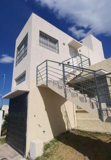 Las Heras Apartment | C&M Alquiler temporario y Rent a Car