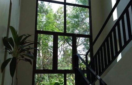 Rawai Bed & Breakfast | C-VIEW BOUTIQUE