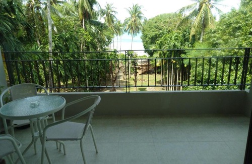 Rawai Bed & Breakfast | C-VIEW BOUTIQUE