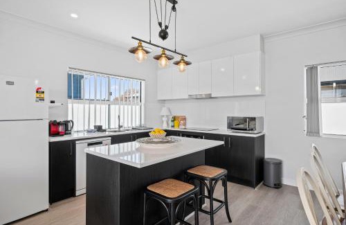Aldinga Beach House | C-Views - Aldinga Beach - C21 SouthCoast Holidays