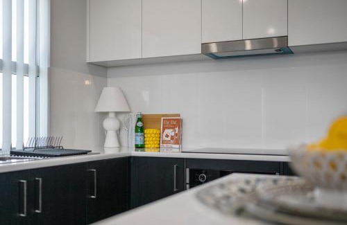Aldinga Beach House | C-Views - Aldinga Beach - C21 SouthCoast Holidays