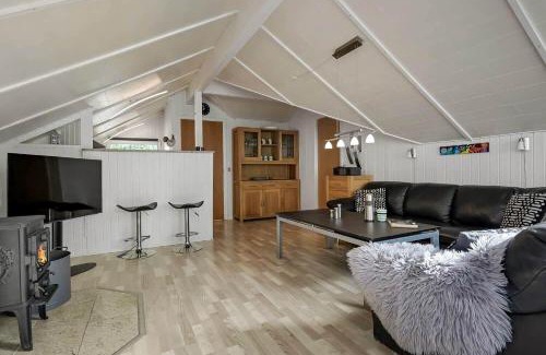 Bork Havn House | C11741-Hemmet-Kosigvaenget-12