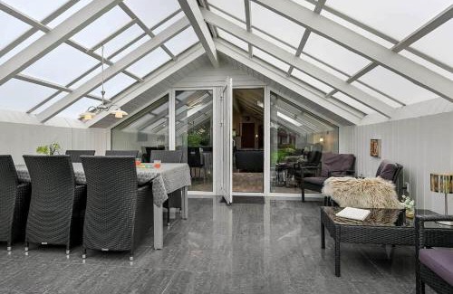 Bork Havn House | C11741-Hemmet-Kosigvaenget-12