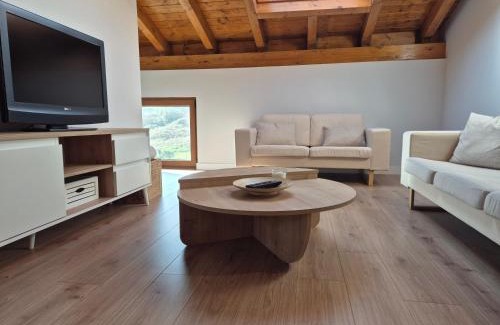 Tagle Apartment | C26A01 Apto Moderno en Tagle