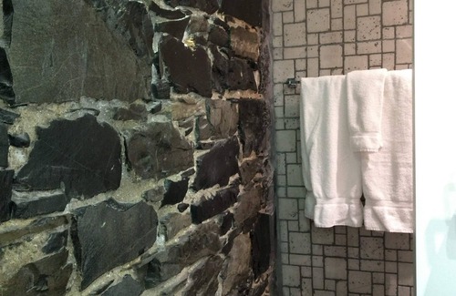 Montcalm Hotel | C3 - Hotel art de vivre