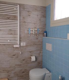 Albenga Apartment | Ca' Azzurra