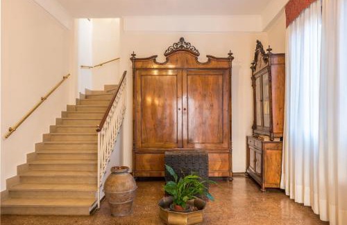 Cannaregio Apartment | Ca' Magno by Venicevillas