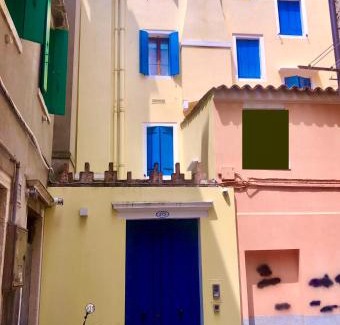 Chioggia Apartment | Ca' Memi - Relaxing Stay in Chioggia