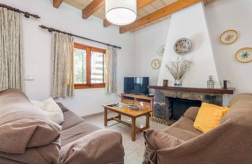 Pollensa House | Ca'n Rabasso