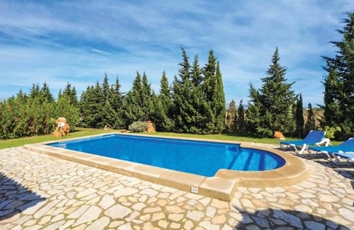 Pollensa Villa | Ca´n Vobis