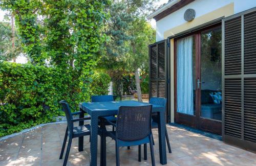 Son Baulo Villa | Ca Nostra de Can Picafort