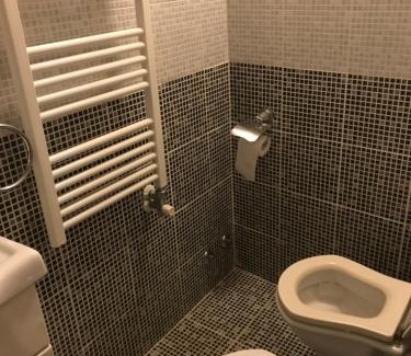 San Marco Apartment | CA ' SAN SAMUELE